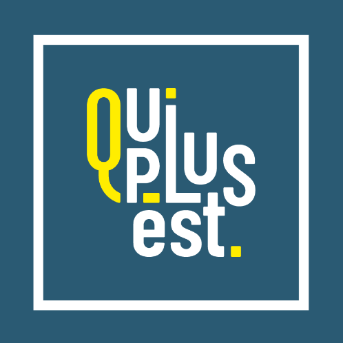 Qui Plus Est